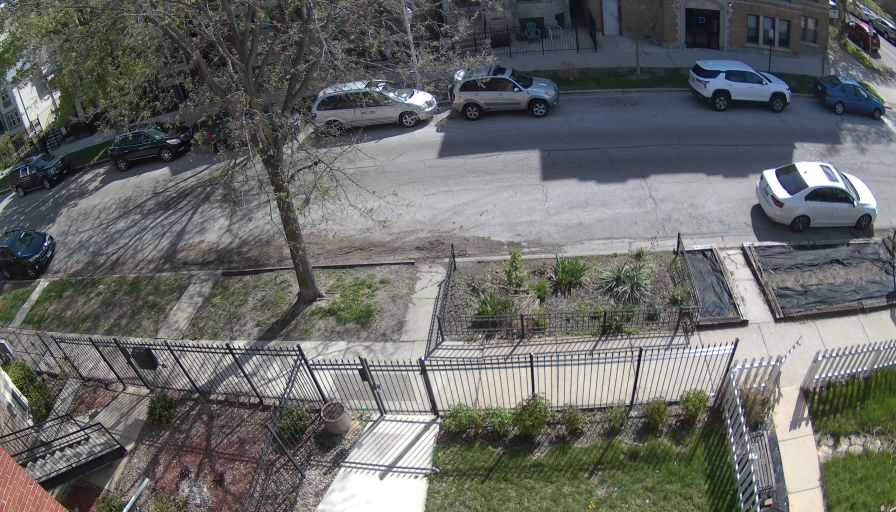 Reolink Camera One_00_Reolink Home Hub One_20260421101226.jpg